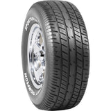 Mickey Thompson Sportsman S/T Tire