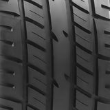 Mickey Thompson Sportsman S/T Tire