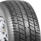 Mickey Thompson Sportsman S/T Tire