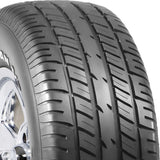 Mickey Thompson Sportsman S/T