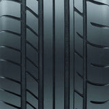 Mickey Thompson Street Comp