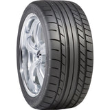 Mickey Thompson Street Comp Tire