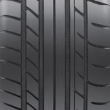Mickey Thompson Street Comp Tire