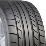Mickey Thompson Street Comp Tire