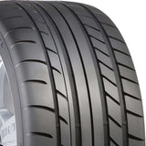Mickey Thompson Street Comp