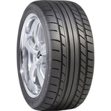 Mickey Thompson Street Comp