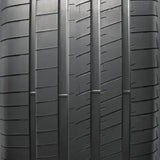 Mickey Thompson Street Comp GHT Tire