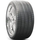 Mickey Thompson Street Comp GHT Tire