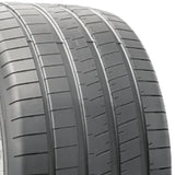 Mickey Thompson Street Comp GHT Tire
