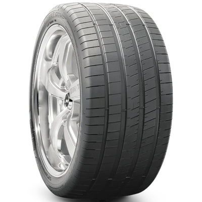 Mickey Thompson Street Comp GHT Tire