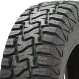 Mileking MK878 RT