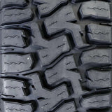 Mileking MK878 RT
