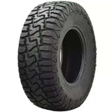 Mileking MK878 RT