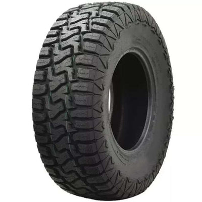 Mileking MK878 RT