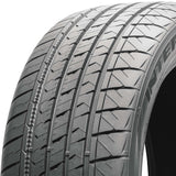 Milestar Interceptor AS810