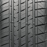 Milestar Interceptor AS810 Tire