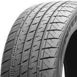 Milestar Interceptor AS810 Tire