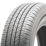 Milestar MS70