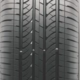 Milestar MS70