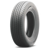 Milestar MS70