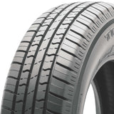 Milestar MS775