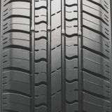 Milestar MS775