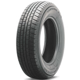 Milestar MS775