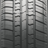 Milestar MS775