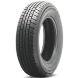 Milestar MS775
