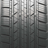 Milestar MS932 Sport