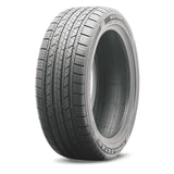 Milestar MS932 Sport