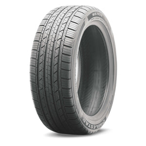 Milestar MS932 Sport