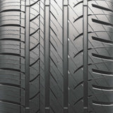 Milestar MS932 XP Plus