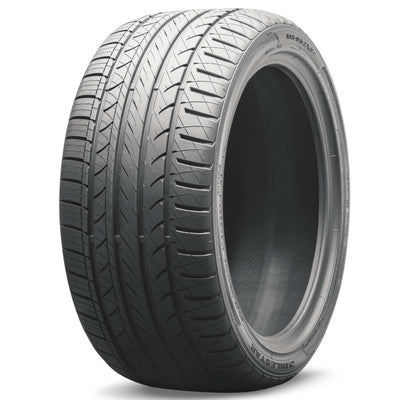 Milestar MS932 XP Plus