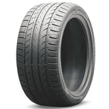 Milestar MS932 XP Plus