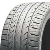 Milestar MS932 XP Plus