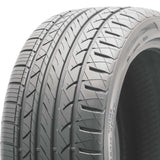 Milestar MS932XP