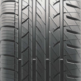 Milestar MS932XP