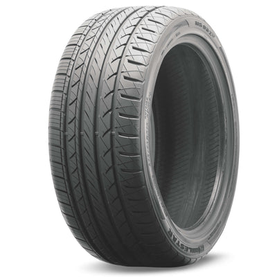 Milestar MS932XP