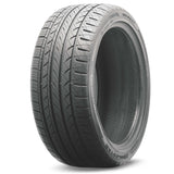 Milestar MS932XP