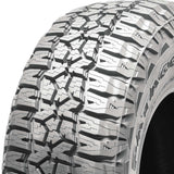 Milestar Patagonia A/T Pro