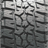 Milestar Patagonia A/T Pro