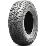 Milestar Patagonia A/T Pro Tire