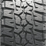 Milestar Patagonia A/T Pro Tire