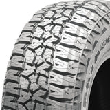Milestar Patagonia A/T Pro Tire