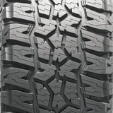 Milestar Patagonia A/T Pro