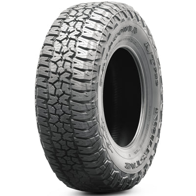 Milestar Patagonia A/T Pro Tire