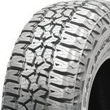 Milestar Patagonia A/T Pro