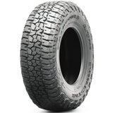 Milestar Patagonia A/T Pro