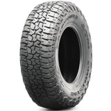 Milestar Patagonia A/T Pro